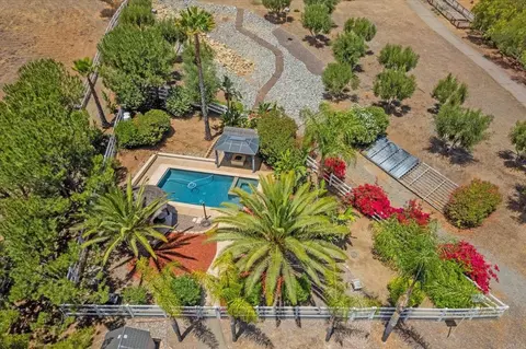 Other - 23131 Stokes Rd, Ramona, CA 92065 photo 6 of 6