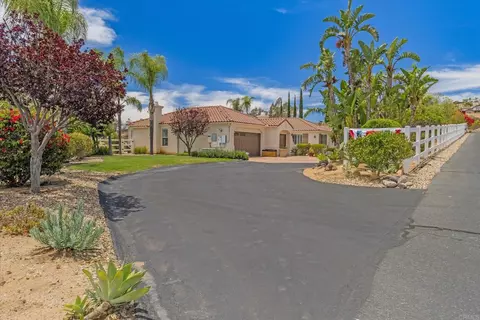 Other - 23131 Stokes Rd, Ramona, CA 92065 photo 1 of 6