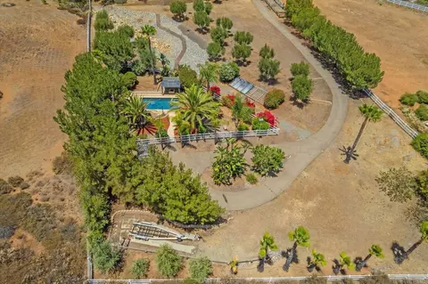 View/Area - 23131 Stokes Rd, Ramona, CA 92065 photo 11 of 11