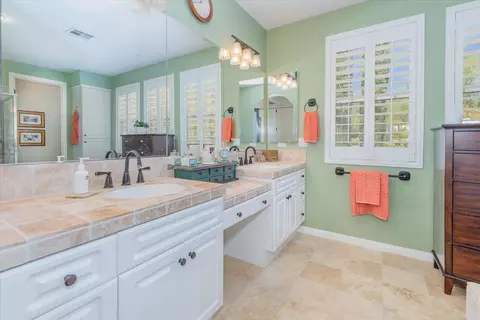 Bath - 23131 Stokes Rd, Ramona, CA 92065 photo 1 of 5