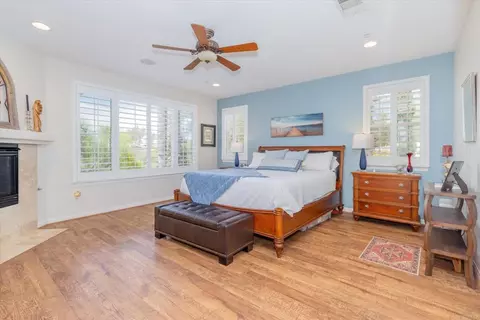 Other - 23131 Stokes Rd, Ramona, CA 92065 photo 3 of 6