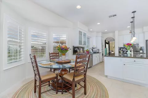 Dining - 23131 Stokes Rd, Ramona, CA 92065 photo 3 of 3