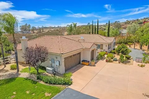 Other - 23131 Stokes Rd, Ramona, CA 92065 photo 2 of 6