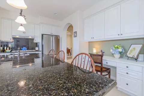 Kitchen - 23131 Stokes Rd, Ramona, CA 92065 photo 3 of 4