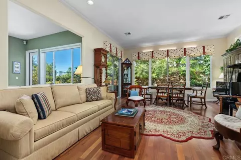Living - 1689 Robin Pl, Carlsbad, CA 92011 photo 1 of 6