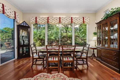 Dining - 1689 Robin Pl, Carlsbad, CA 92011 photo 1 of 5