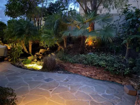 Exterior - 1689 Robin Pl, Carlsbad, CA 92011 photo 8 of 8