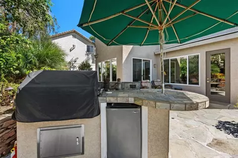 Other - 1689 Robin Pl, Carlsbad, CA 92011 photo 5 of 5