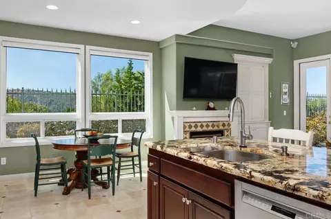 Kitchen - 1689 Robin Pl, Carlsbad, CA 92011 photo 5 of 5