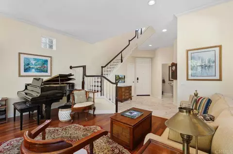 Living - 1689 Robin Pl, Carlsbad, CA 92011 photo 2 of 6