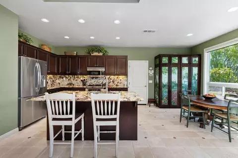 Kitchen - 1689 Robin Pl, Carlsbad, CA 92011 photo 2 of 5