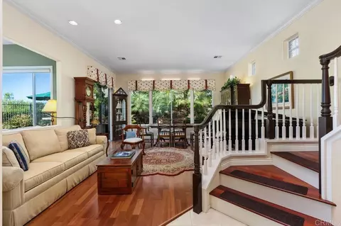 Other - 1689 Robin Pl, Carlsbad, CA 92011 photo 1 of 5