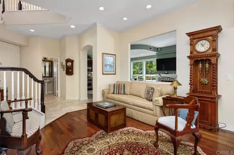 Living - 1689 Robin Pl, Carlsbad, CA 92011 photo 3 of 6