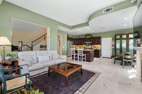 Living - 1689 Robin Pl, Carlsbad, CA 92011 photo 6 of 6