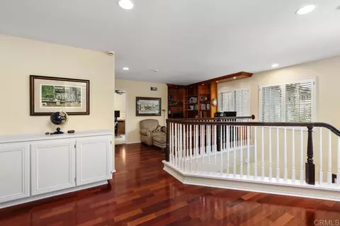 Entry Way - 1689 Robin Pl, Carlsbad, CA 92011 photo 2 of 2