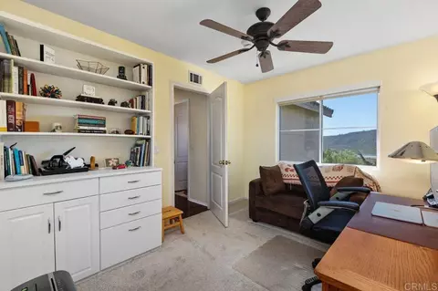 Other - 1689 Robin Pl, Carlsbad, CA 92011 photo 3 of 5