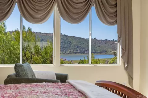 Bedroom - 1689 Robin Pl, Carlsbad, CA 92011 photo 4 of 5