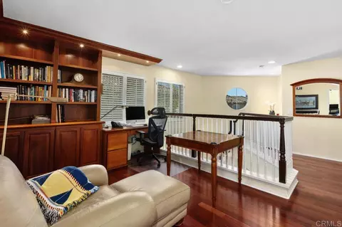 Other - 1689 Robin Pl, Carlsbad, CA 92011 photo 2 of 5