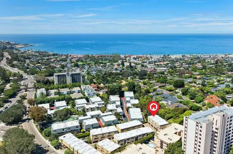 2406 Torrey Pines Rd #148, La Jolla, CA 92037