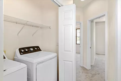 Other - 1524 Circle Ranch Way #61, Oceanside, CA 92057 photo 3 of 7
