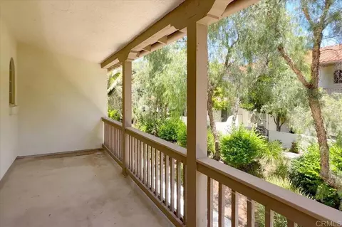 Exterior - 1524 Circle Ranch Way #61, Oceanside, CA 92057 photo 3 of 3