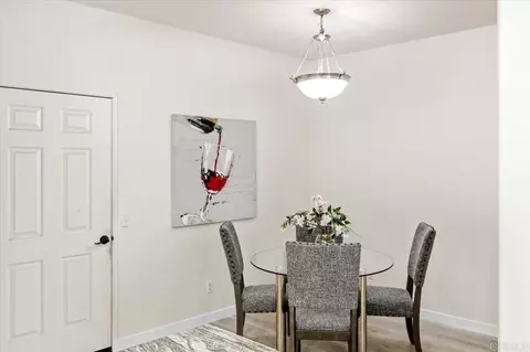 Dining - 1524 Circle Ranch Way #61, Oceanside, CA 92057 photo 2 of 2