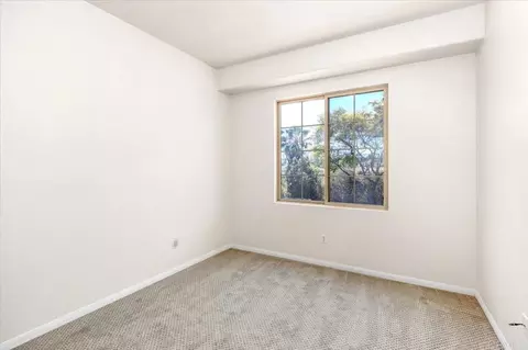 Bedroom - 1524 Circle Ranch Way #61, Oceanside, CA 92057 photo 5 of 5