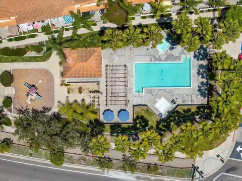 View/Area - 1524 Circle Ranch Way #61, Oceanside, CA 92057 photo 1 of 6