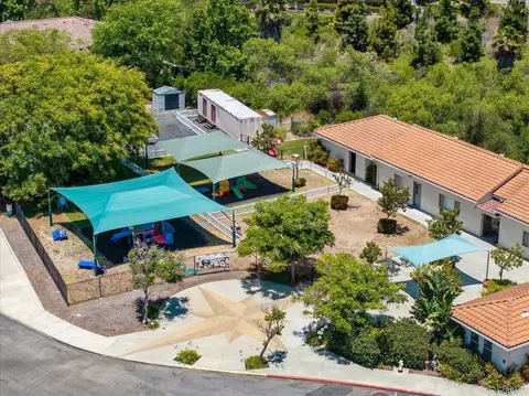 View/Area - 1524 Circle Ranch Way #61, Oceanside, CA 92057 photo 2 of 6