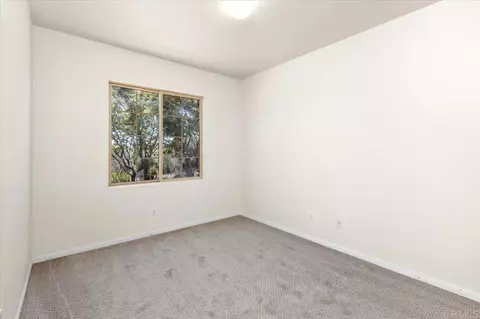 Bedroom - 1524 Circle Ranch Way #61, Oceanside, CA 92057 photo 4 of 5