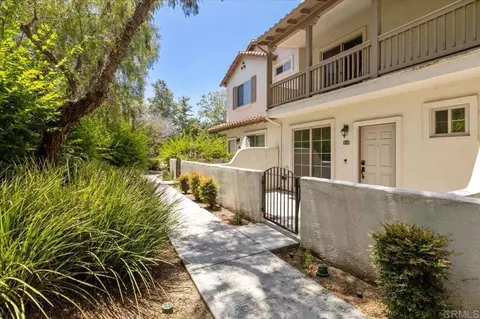 Exterior - 1524 Circle Ranch Way #61, Oceanside, CA 92057 photo 1 of 3
