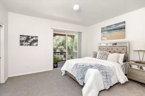 Bedroom - 1524 Circle Ranch Way #61, Oceanside, CA 92057 photo 1 of 5