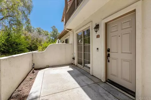 Other - 1524 Circle Ranch Way #61, Oceanside, CA 92057 photo 4 of 7