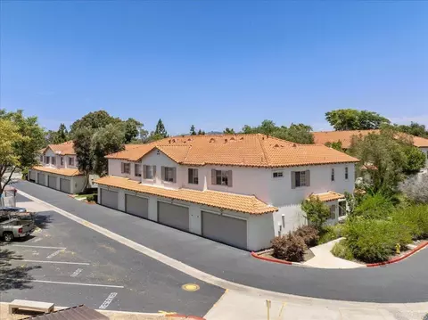 View/Area - 1524 Circle Ranch Way #61, Oceanside, CA 92057 photo 4 of 6