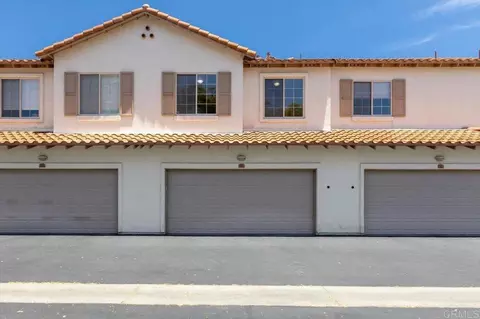 Other - 1524 Circle Ranch Way #61, Oceanside, CA 92057 photo 7 of 7