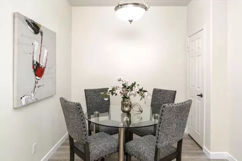 Dining - 1524 Circle Ranch Way #61, Oceanside, CA 92057 photo 1 of 2