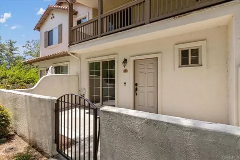 Other - 1524 Circle Ranch Way #61, Oceanside, CA 92057 photo 5 of 7
