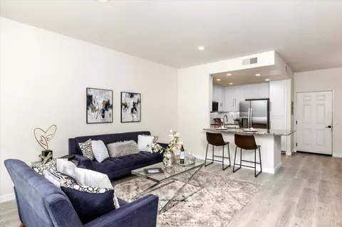 Living - 1524 Circle Ranch Way #61, Oceanside, CA 92057 photo 4 of 4