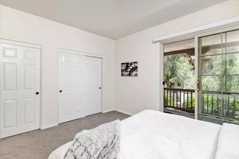 Bedroom - 1524 Circle Ranch Way #61, Oceanside, CA 92057 photo 2 of 5