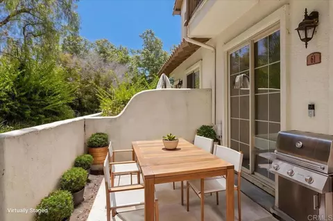 Other - 1524 Circle Ranch Way #61, Oceanside, CA 92057 photo 1 of 7