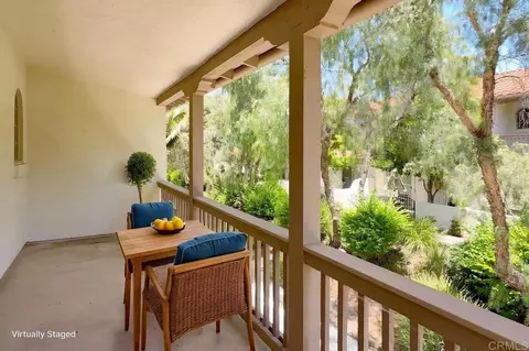 Exterior - 1524 Circle Ranch Way #61, Oceanside, CA 92057 photo 2 of 3