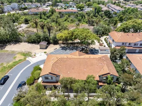 View/Area - 1524 Circle Ranch Way #61, Oceanside, CA 92057 photo 6 of 6