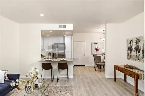 Other - 1524 Circle Ranch Way #61, Oceanside, CA 92057 photo 2 of 7