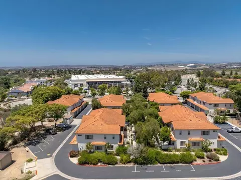 View/Area - 1524 Circle Ranch Way #61, Oceanside, CA 92057 photo 5 of 6