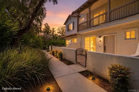 Other - 1524 Circle Ranch Way #61, Oceanside, CA 92057 photo 6 of 7