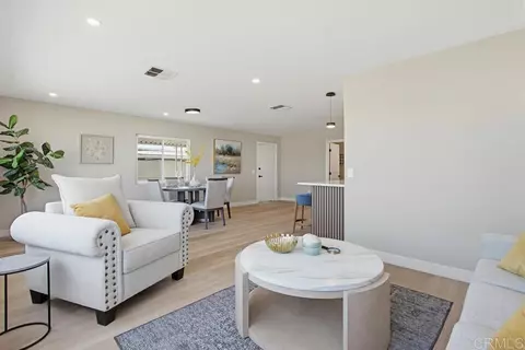 68 Brookside Ln #68, Oceanside, CA 92056 photo 6