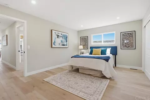 68 Brookside Ln #68, Oceanside, CA 92056 photo 9