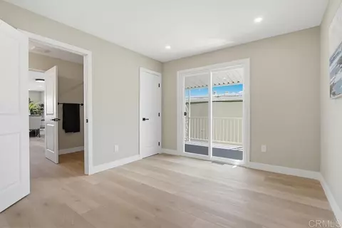68 Brookside Ln #68, Oceanside, CA 92056 photo 13