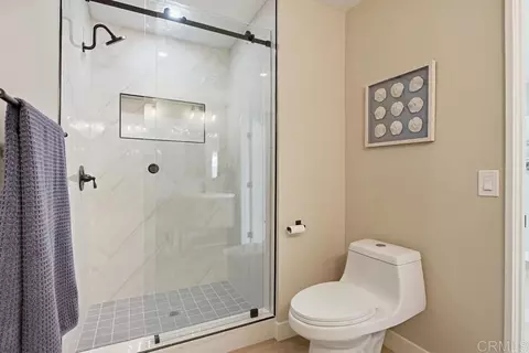 68 Brookside Ln #68, Oceanside, CA 92056 photo 15