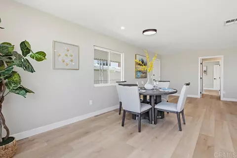 68 Brookside Ln #68, Oceanside, CA 92056 photo 4